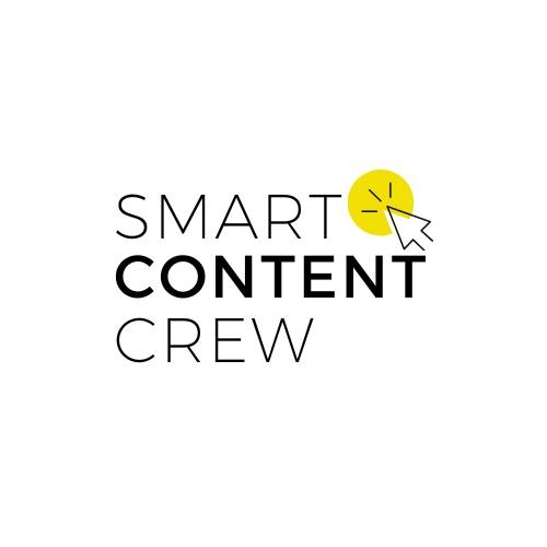 Smart Content Crew | Phnom Penh