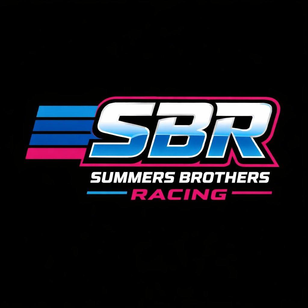 Summers Racing