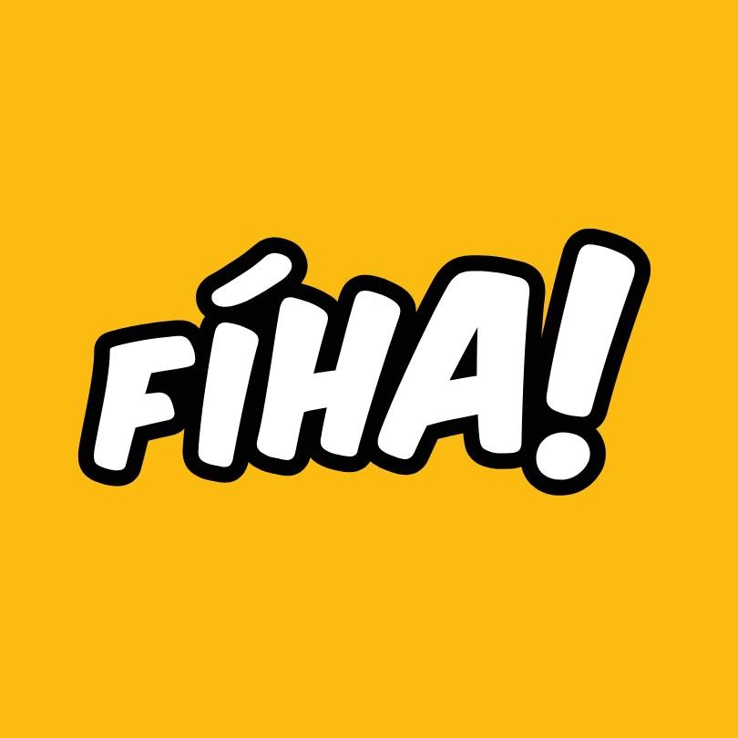 Fíha bikes | Brno