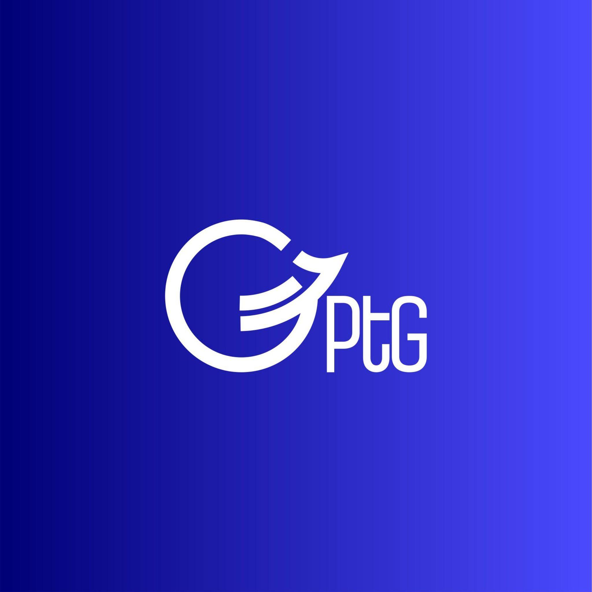 Path to Global
