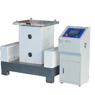 Environmental test chamber | Facebook