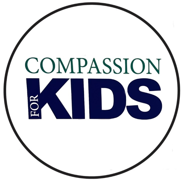 Compassion For Kids