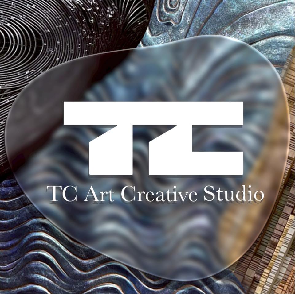 Tc art creative open studio