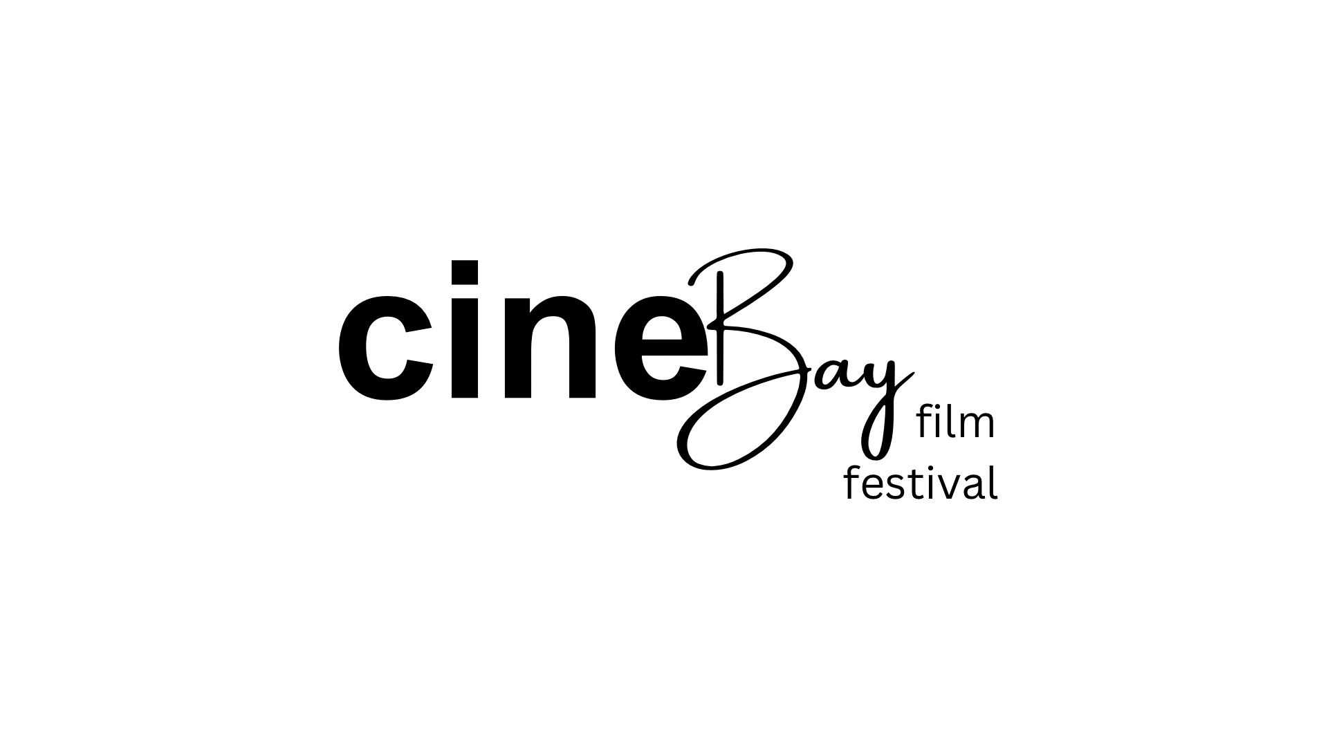 cinebay-film-festival