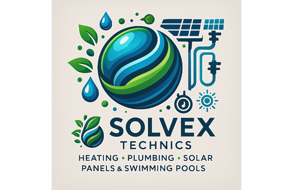 Solvex technics | Alicante