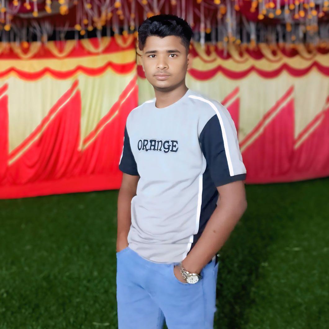 আমি নেইমার এর মতোই ব্যর্থ..! 💔🌸 | Md Sabbir Hosen