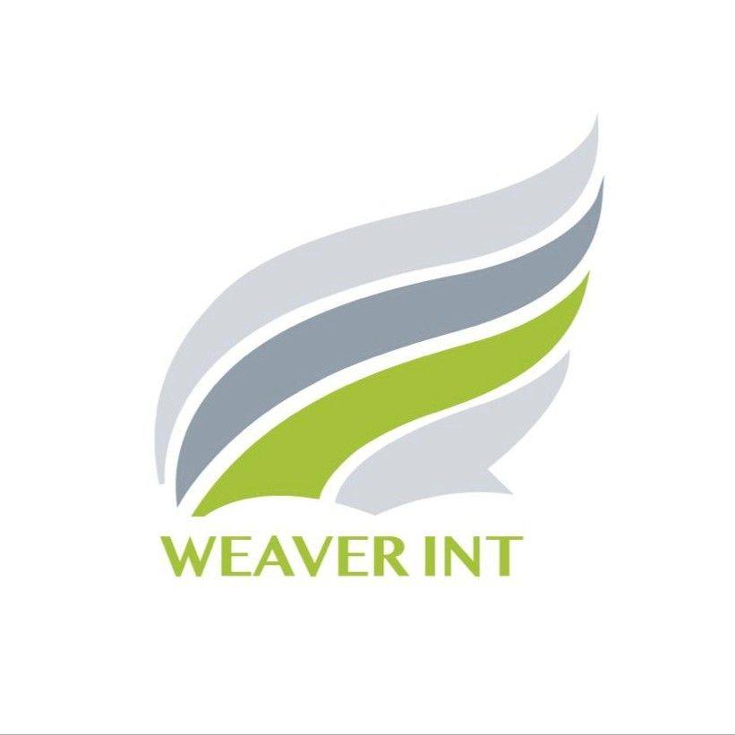 Weaver Int | Dhaka
