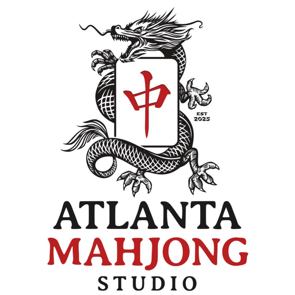 Atlanta Mahjong Studio | Chamblee GA