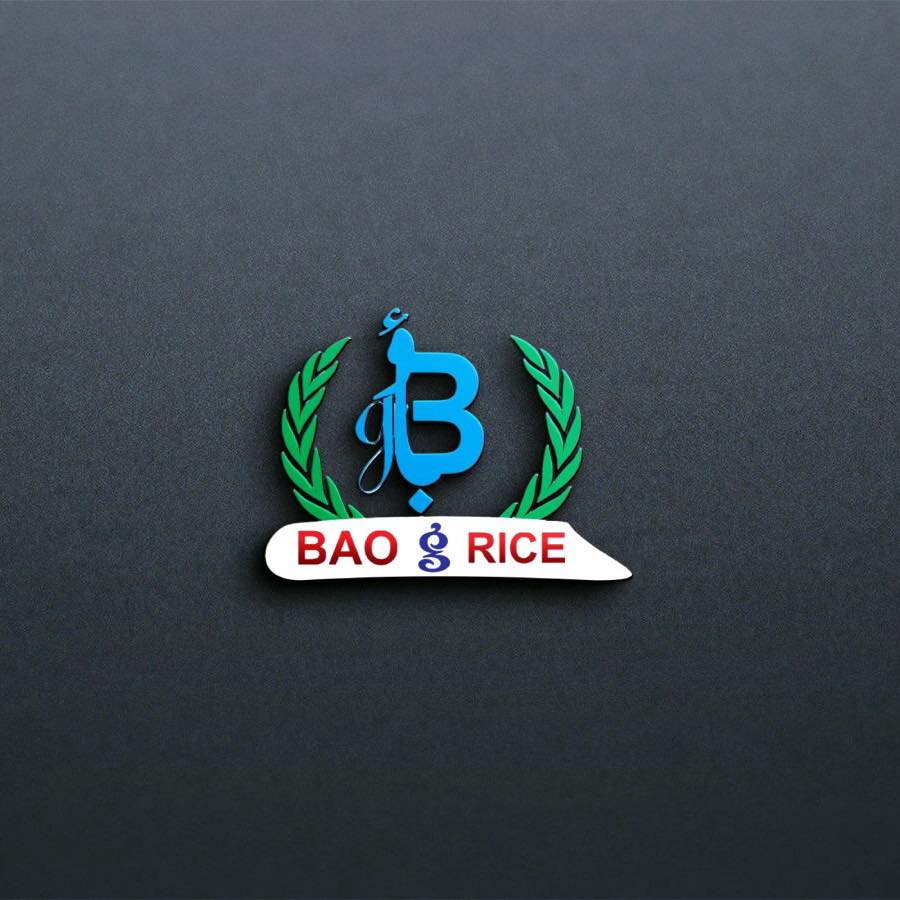 Bao G Rice