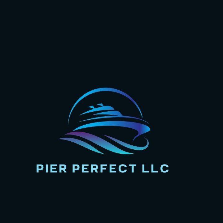 Pier Perfect LLC | Clatskanie OR