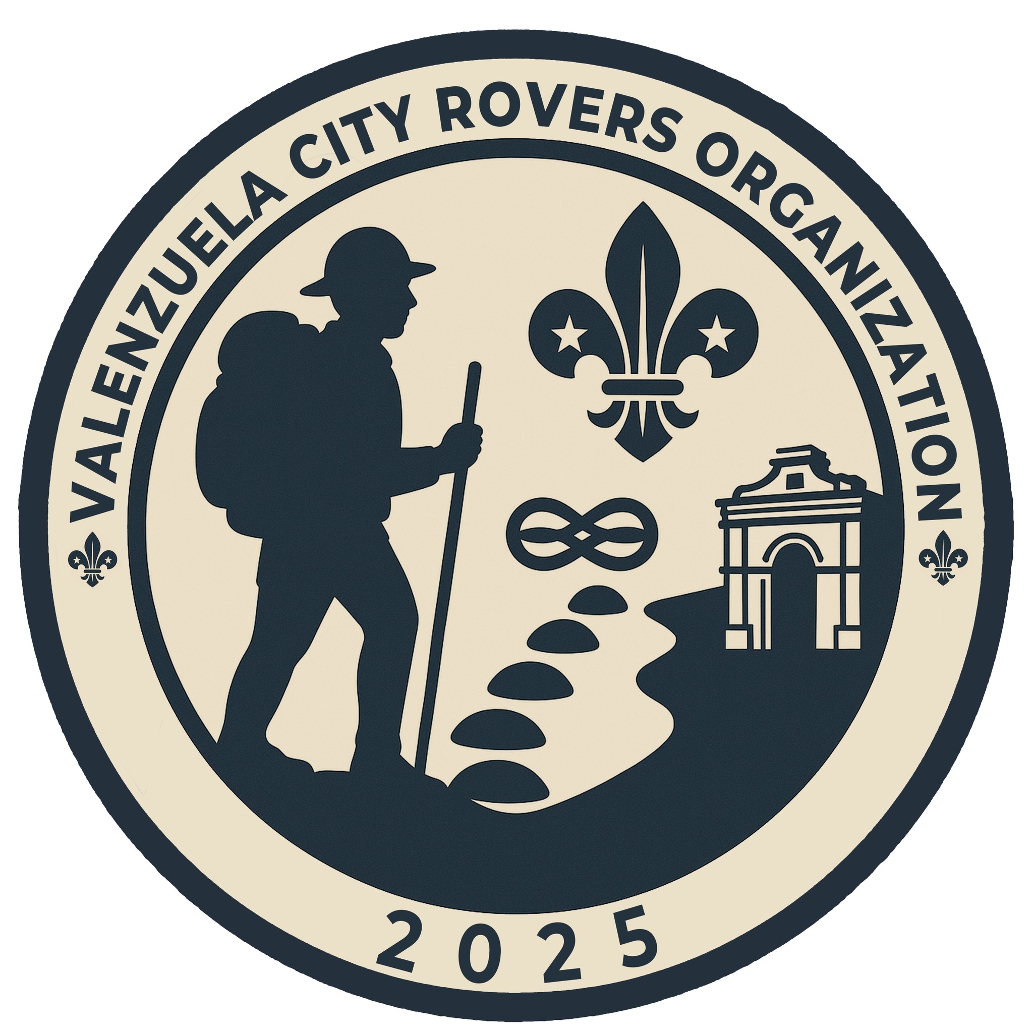 Valenzuela City Rovers Organization | Valenzuela