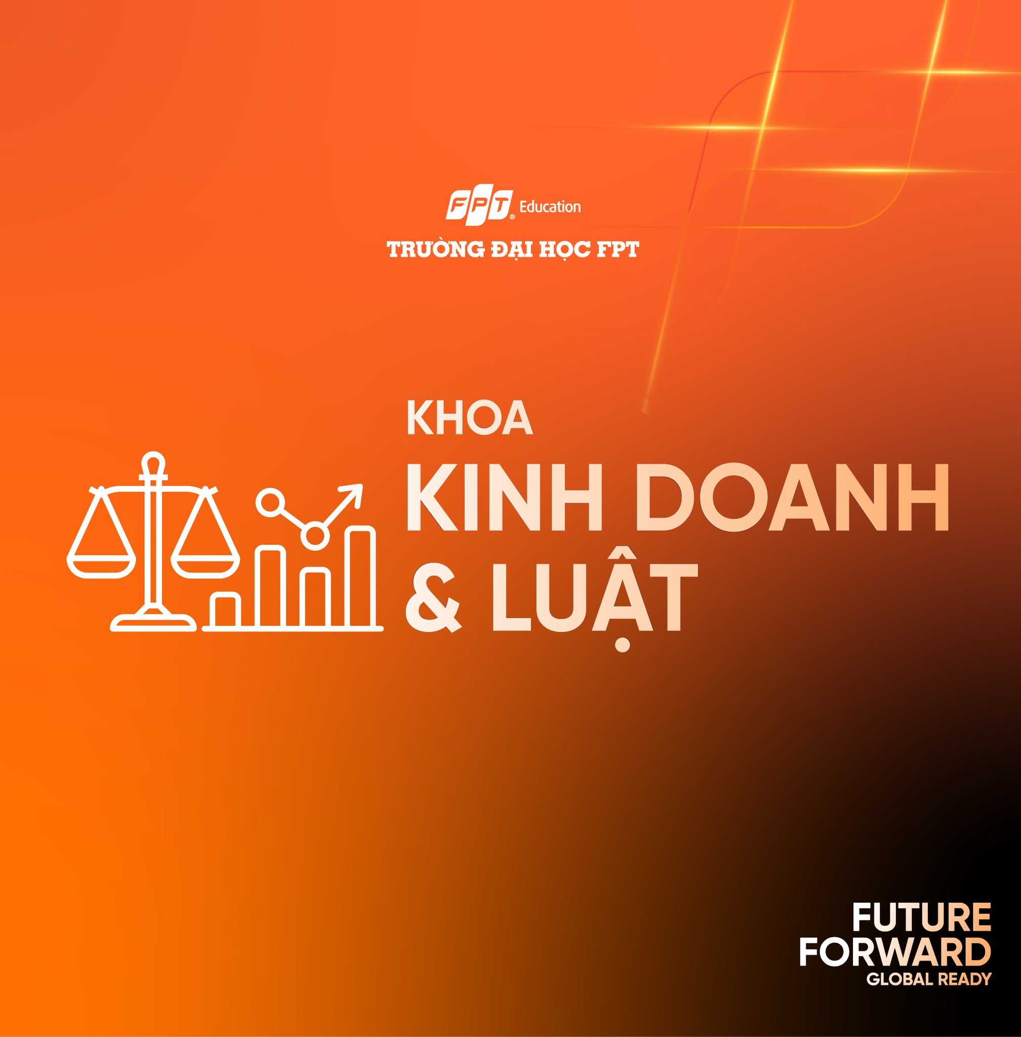 FU-STARTUP... - Khoa Kinh doanh và Luật - Trường Đại học FPT | Facebook