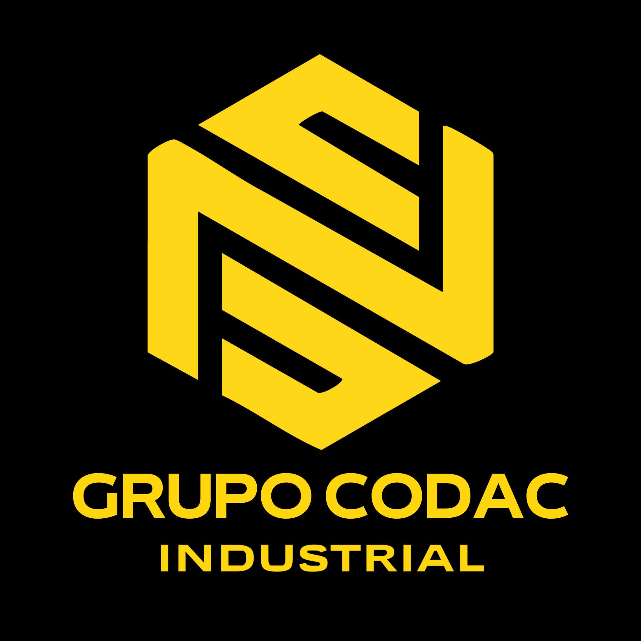 GRUPO CODAC | Coatzacoalcos