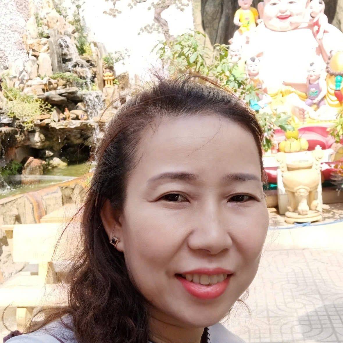 Cách duy trì thói quen tốt cho sức khỏe #thienlysongkhoe # ...