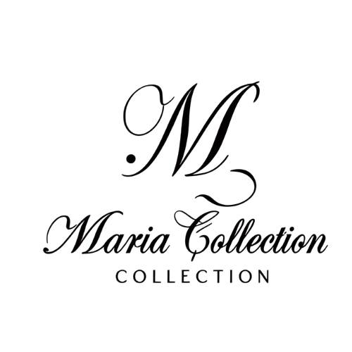 Maria Collection