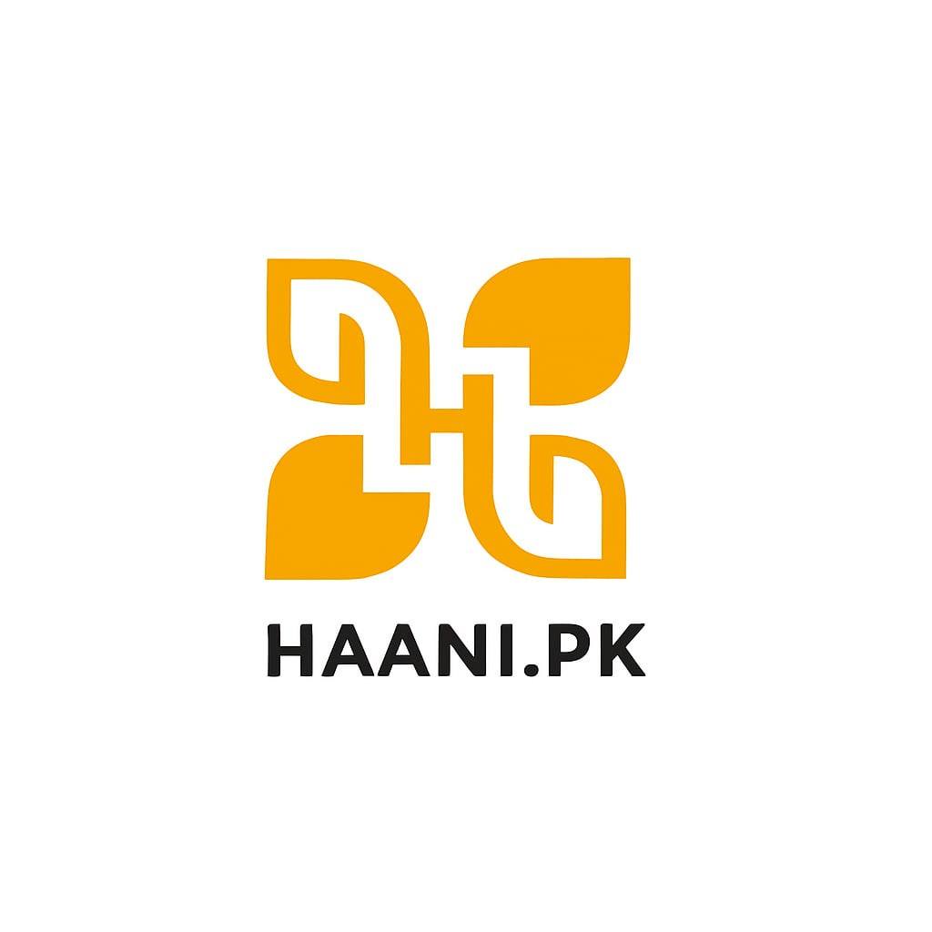 HAANI | Peshawar