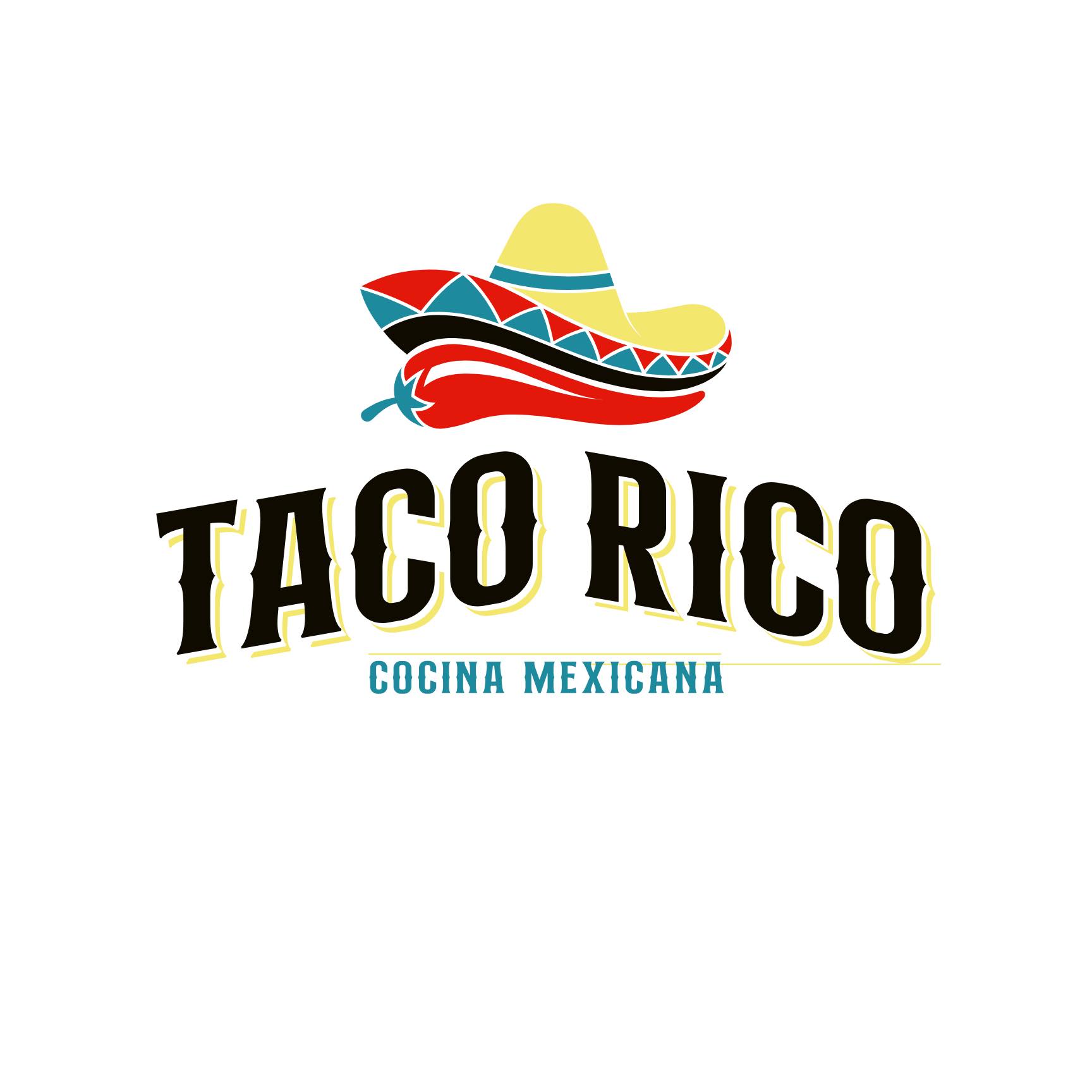 TACO RICO