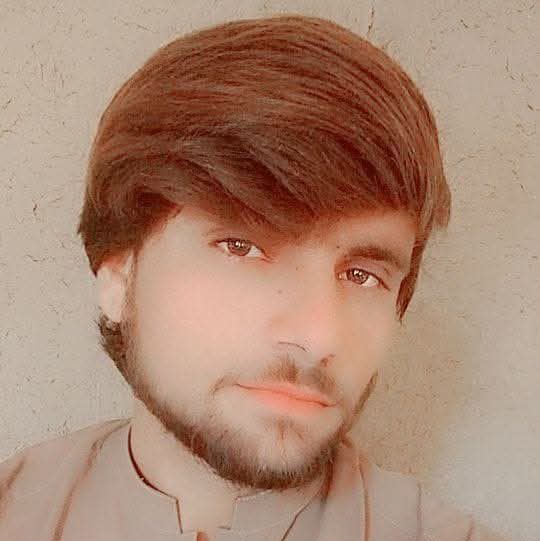 Beti ha Teri thak c gaye 🥺 #viralvideos #reelsinstagram #reels # ...