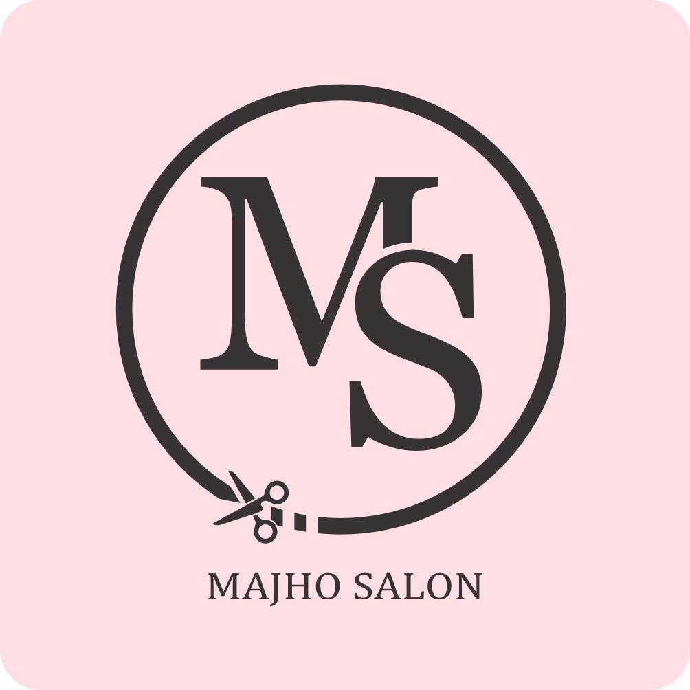 MAJHO SALÓN