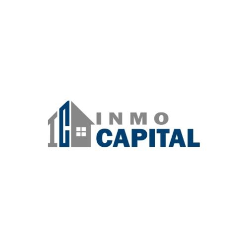 Inmo Capital - Peru