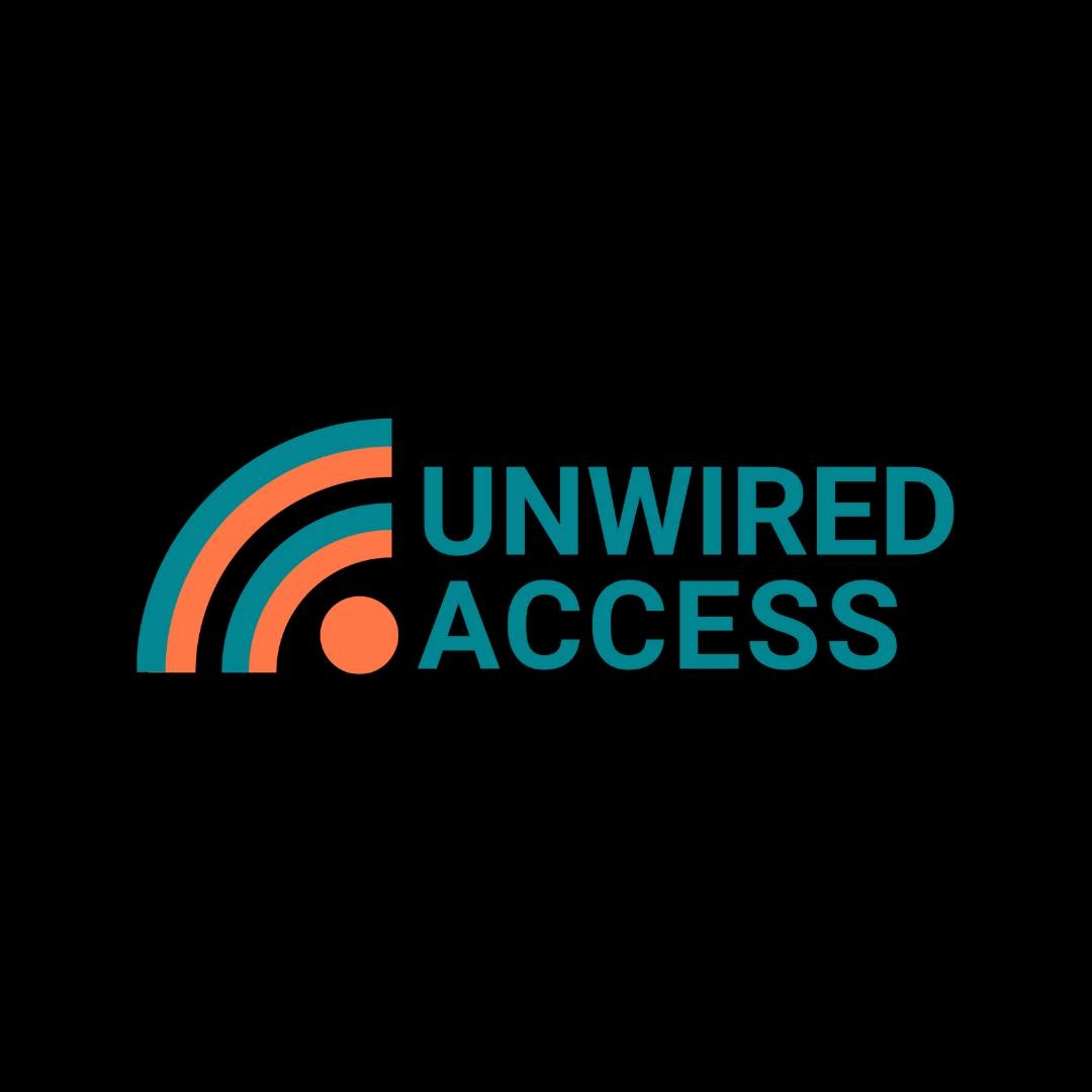 Unwired Access | Woodland Park CO