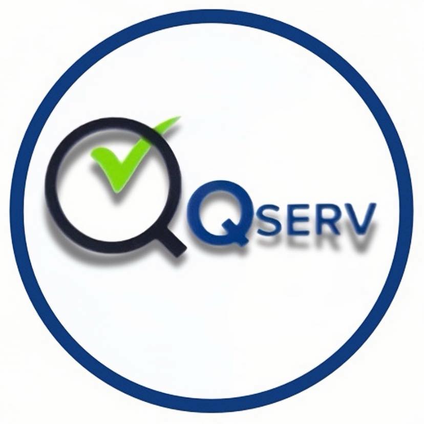 Qserv Solutions Inc. | Pasay City