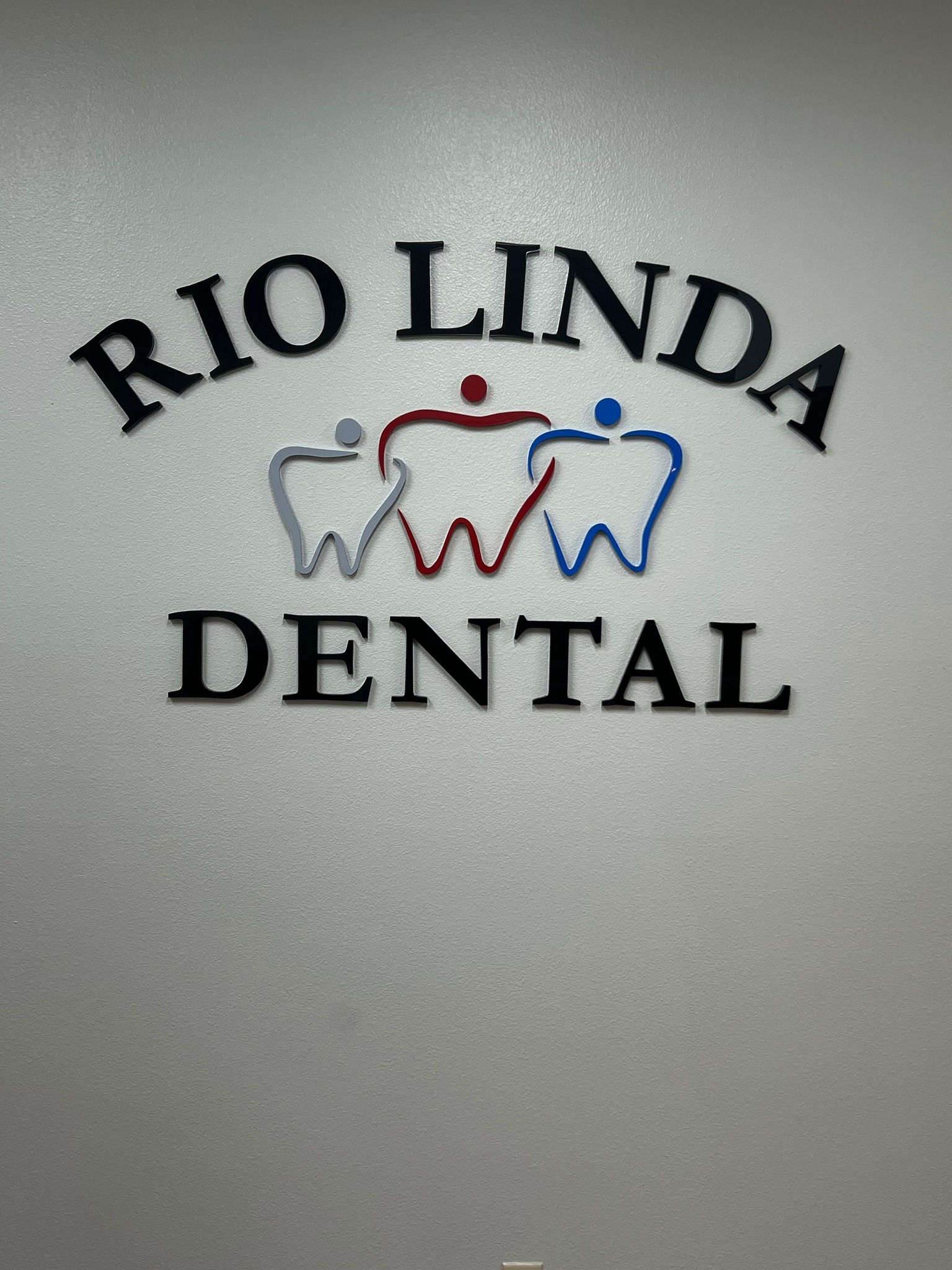 Rio Linda Dental