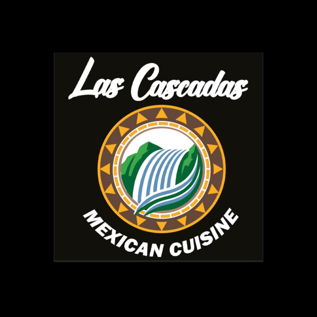️ Nothing makes us happier... - Las Cascadas Mexican Cuisine | Facebook