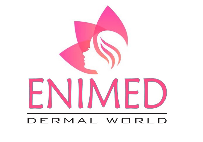 Enimed Dermal World | Warri