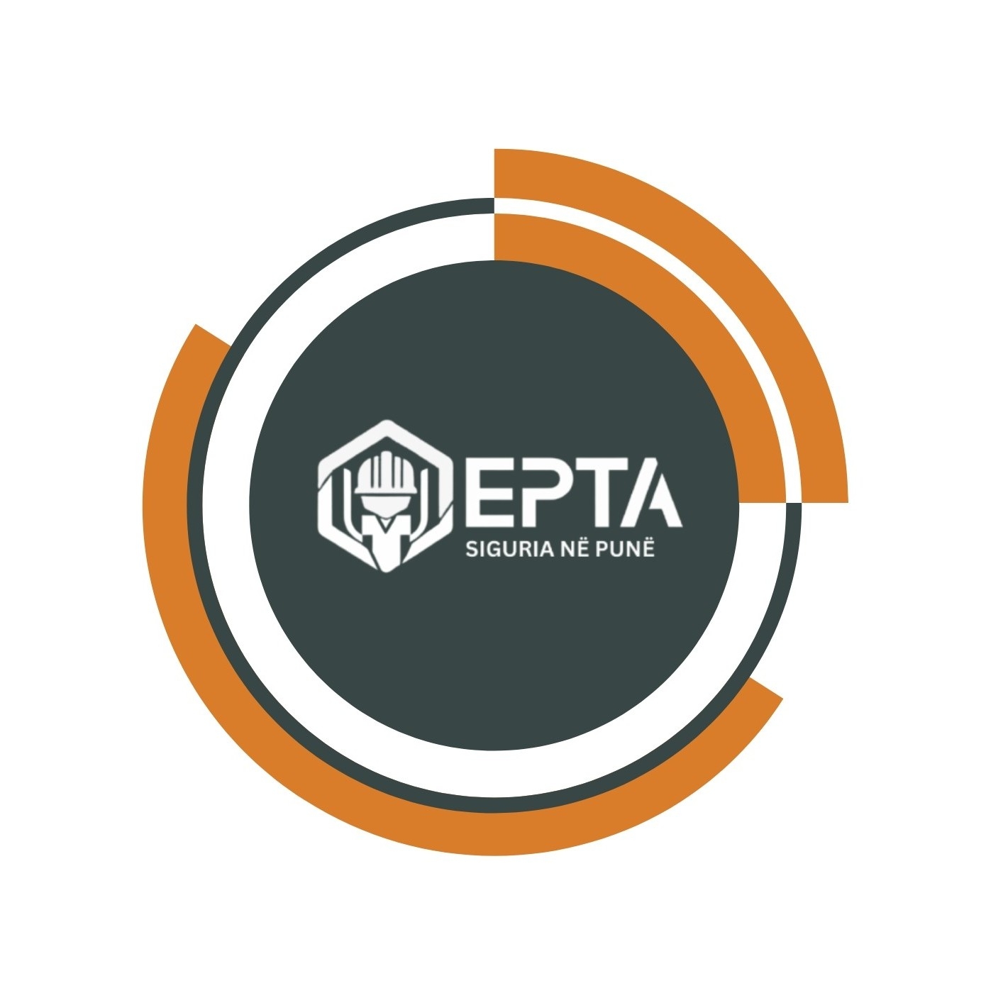 EPTA | Tirana
