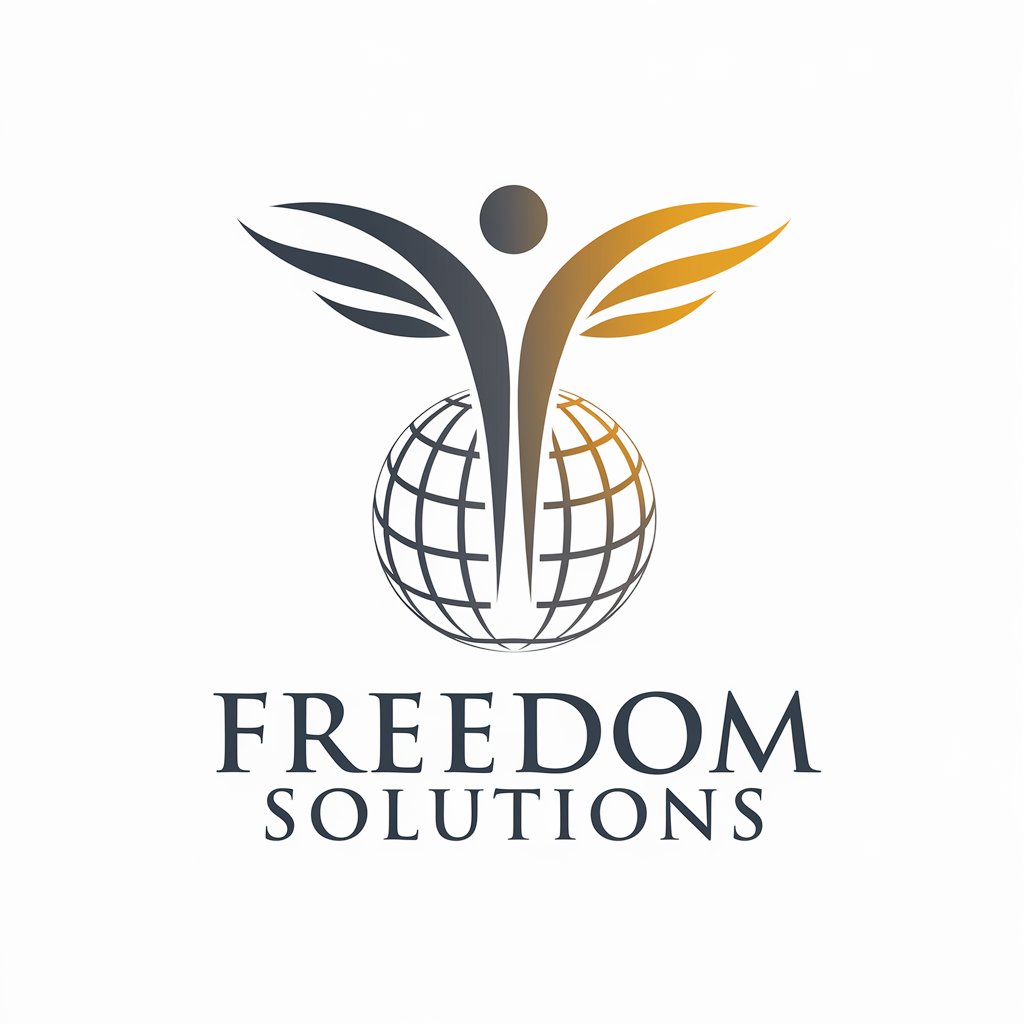 Freedom Solutions | Vadodara