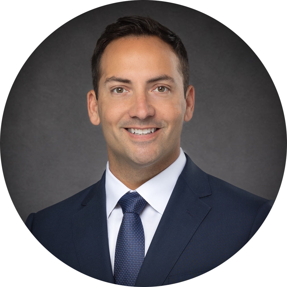 Ringo's Road to Financial Freedom - Steve Ringo | Frisco TX