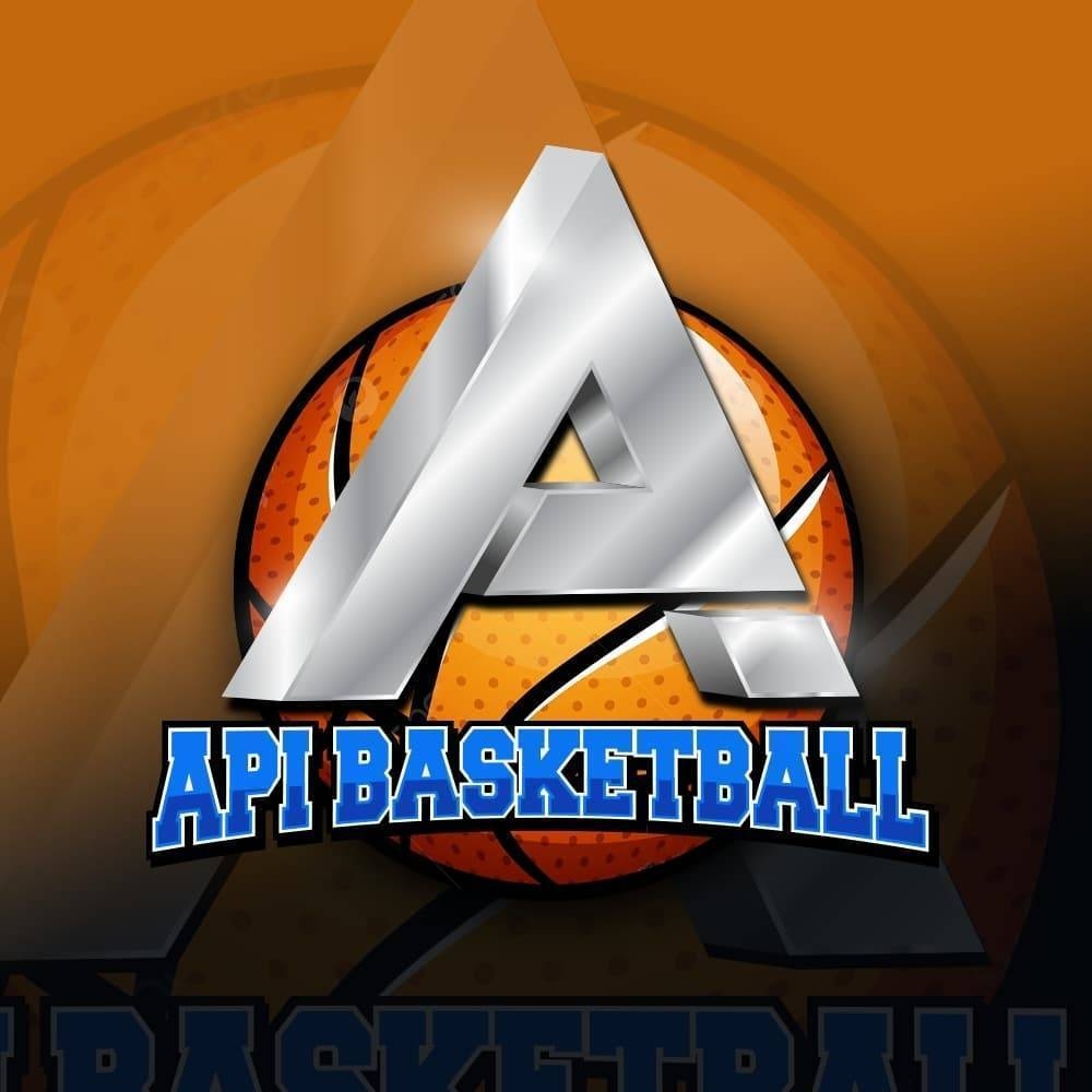 API Basketball Academy