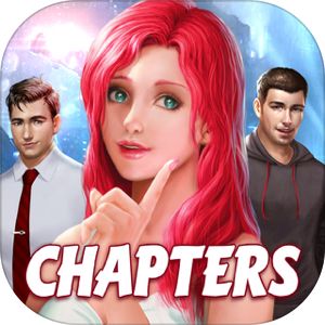 Chapters Game💎🎁 | Facebook