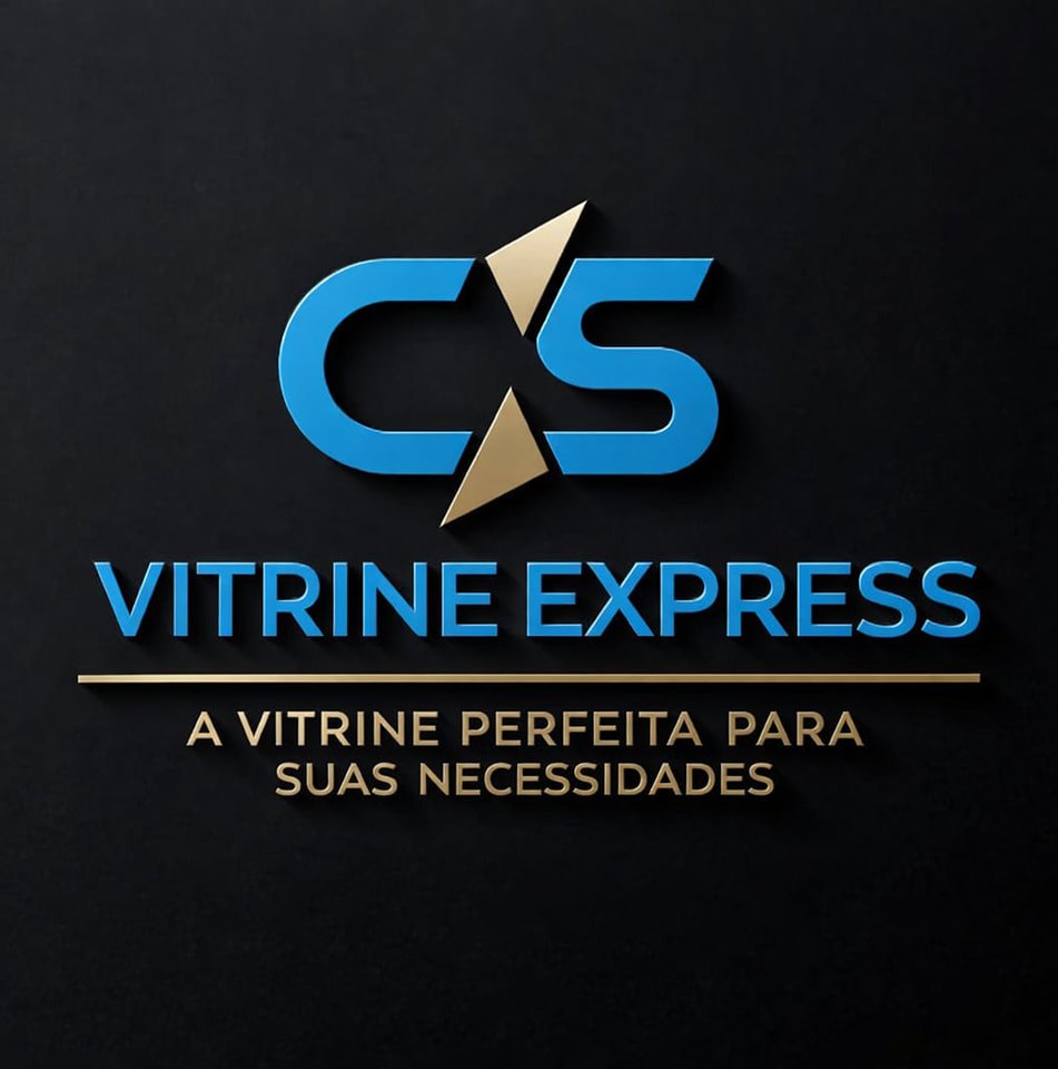 CS Vitrine Express | Luanda