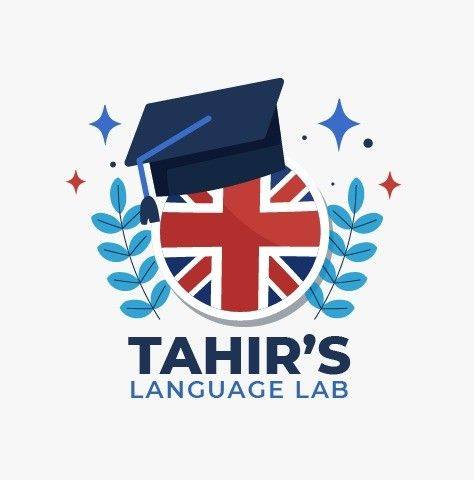 Tahir's Language Lab | Khanpur