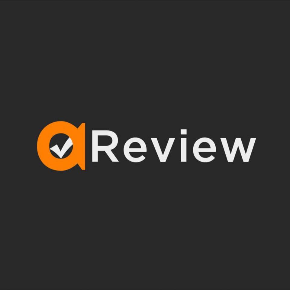 Review.net.vn | Ho Chi Minh City