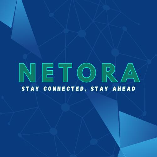 Netora | Cairo