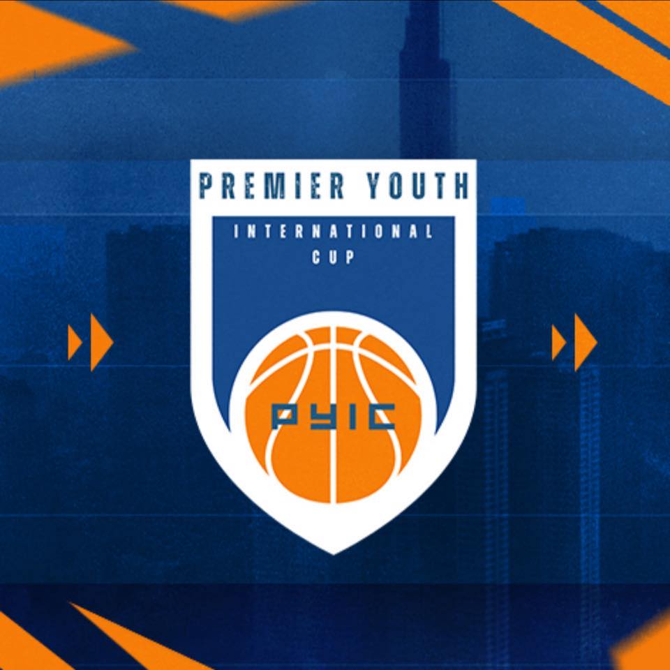 Premier Youth International Cup