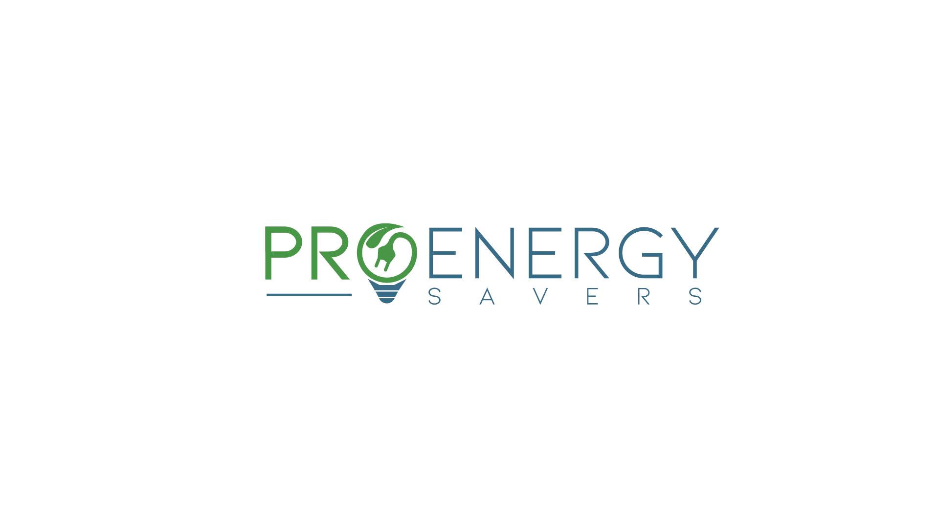 Pro Energy Savers | Mount Laurel NJ