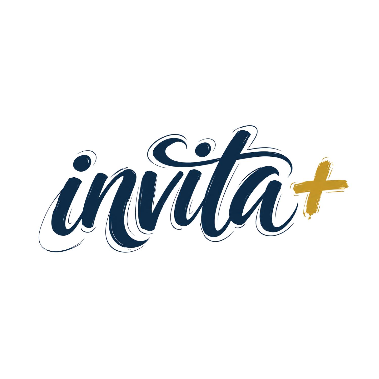 Invita+ | Morelia