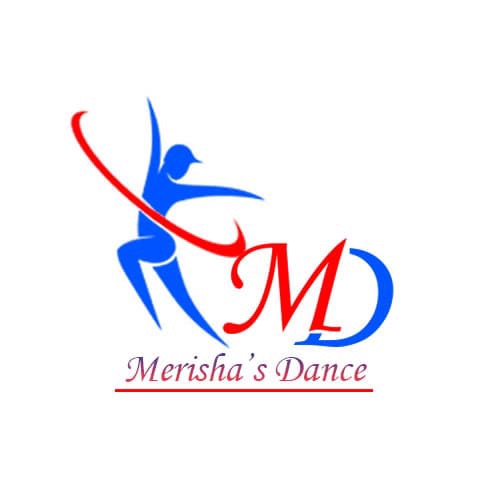 Merisha’s Dance Studio on Reels | Facebook