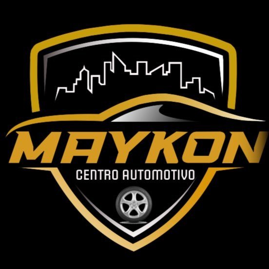 Maykon Centro Automotivo