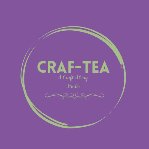 Craf-Tea | Lakeland FL