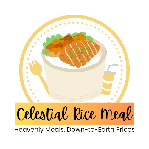 Celestial Rice Meal | Valenzuela