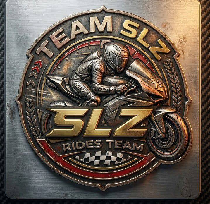 Team SLZ