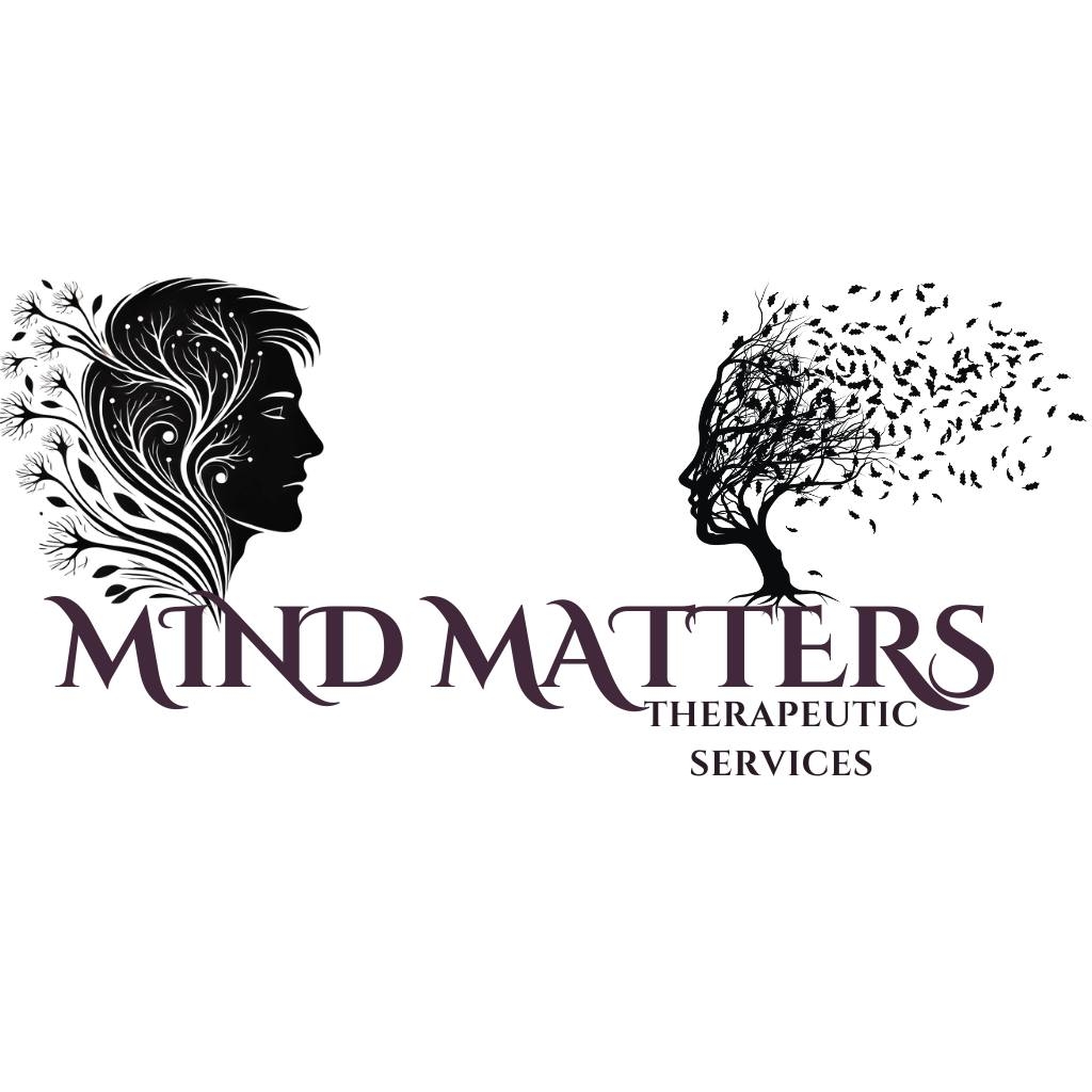 Mind Matters Therapeutic Services | Panama City FL