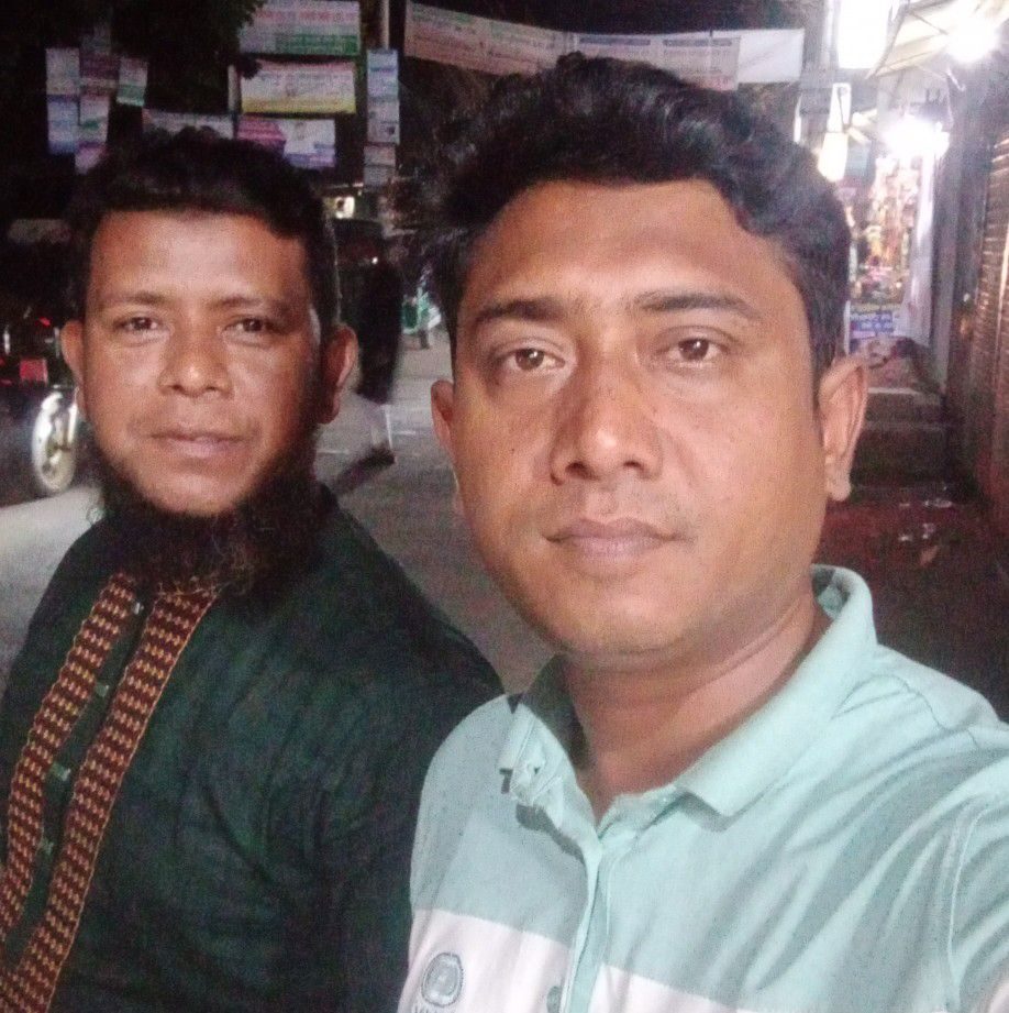  Foto zu রহমান ভাই 