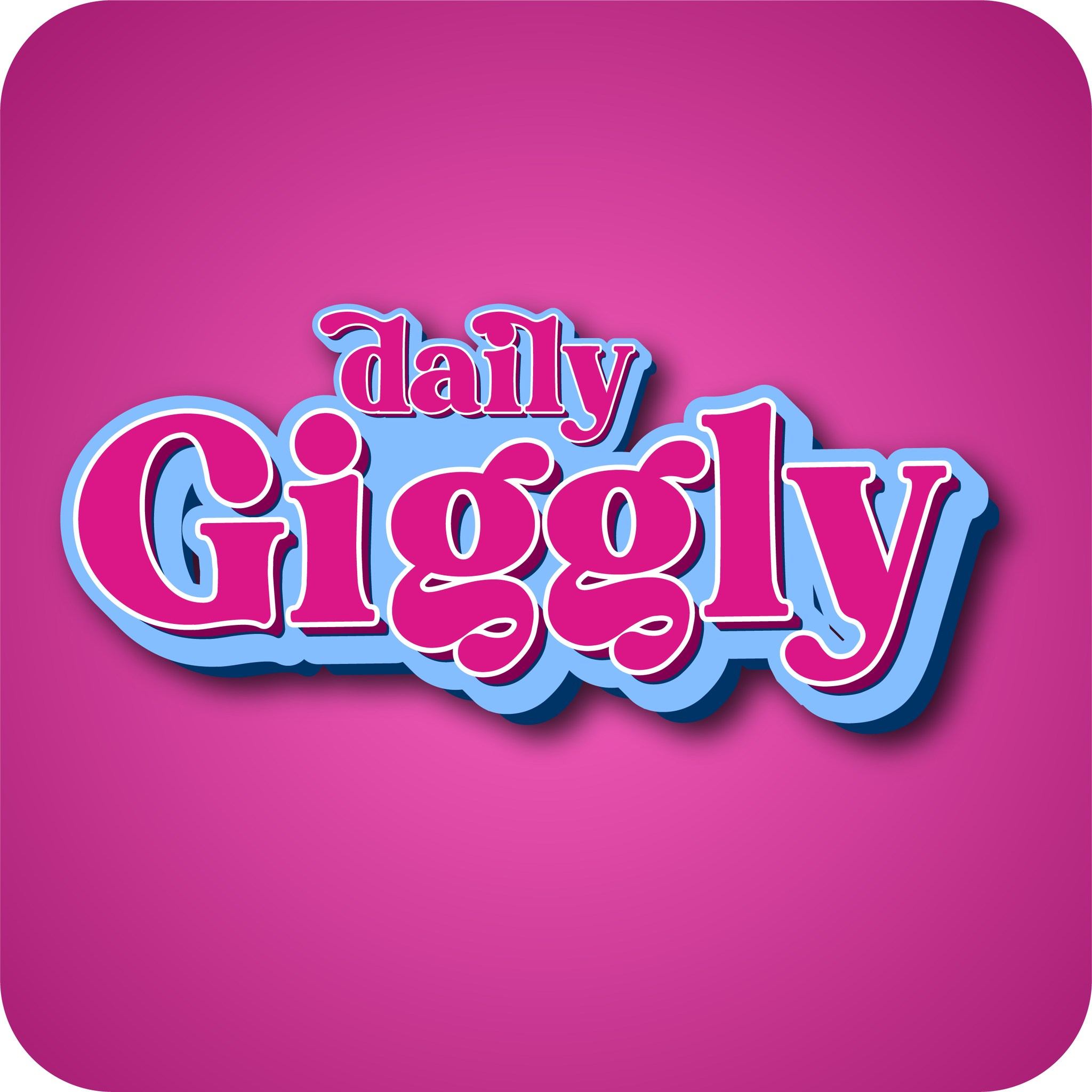 Daily Giggly Ice Cream | Binangonan