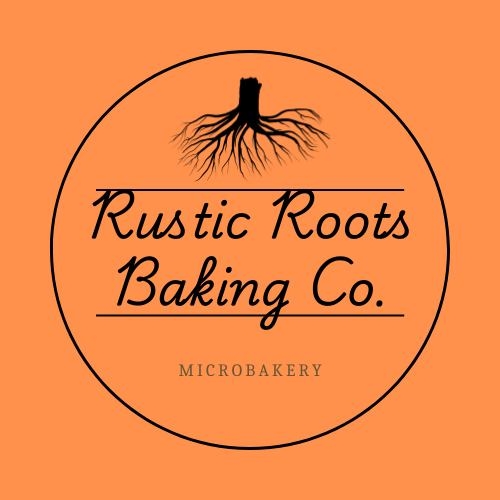 Rustic Roots Baking Co.